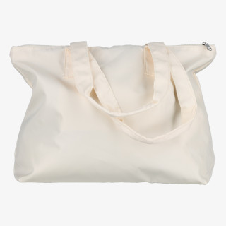 Ellesse Shopper 