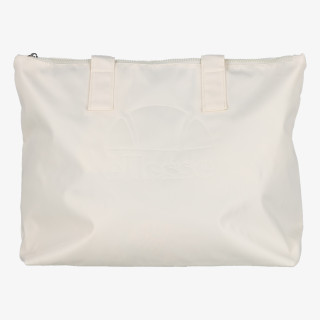 Ellesse Shopper 