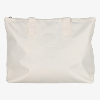 Ellesse Shopper 