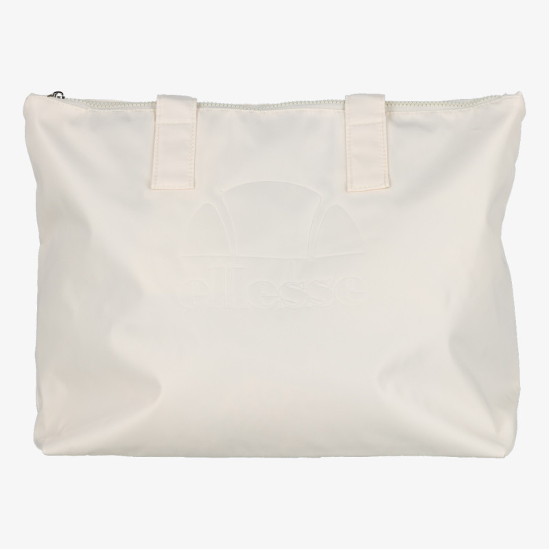 Ellesse Shopper 