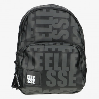 Ellesse GIKI 