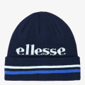 Ellesse Cap 