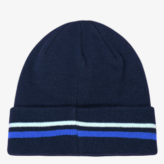 Ellesse Cap 