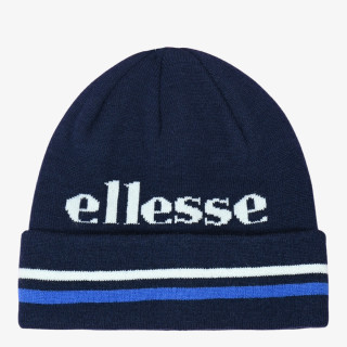 Ellesse Cap 