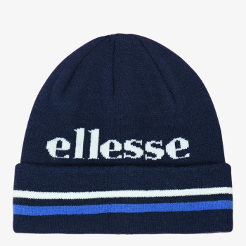 Ellesse Cap 