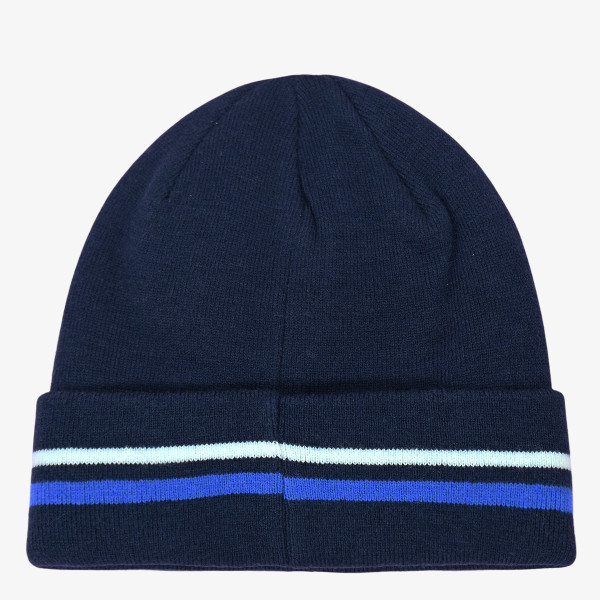 Ellesse Cap 