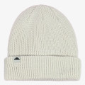 Ellesse Ellesse 