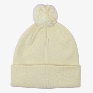 Ellesse Cap 
