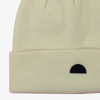 Ellesse Cap 