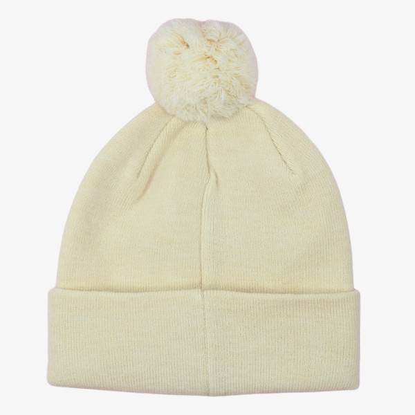 Ellesse Cap 