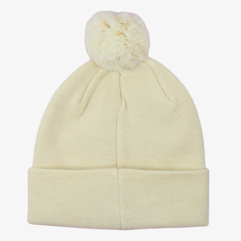 Ellesse Cap 