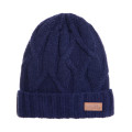 Ellesse DAVID MENS CAPS 