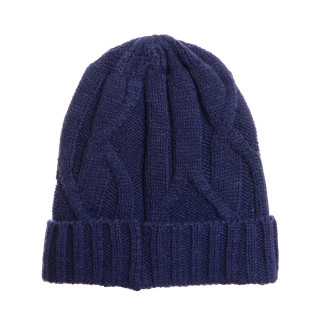Ellesse DAVID MENS CAPS 