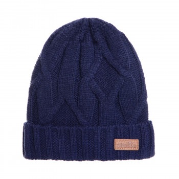 Ellesse DAVID MENS CAPS 