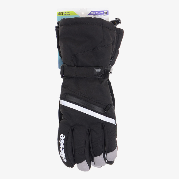 Ellesse Ръкавици PRO GLOVES 