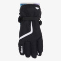 Ellesse Ръкавици Basic ski glove 