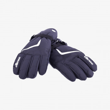 Ellesse Ръкавици Basic ski glove 