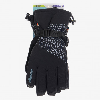 Ellesse Ръкавици 3 in1 ski glove 