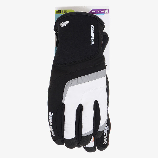 Ellesse Ръкавици PRO GLOVES 