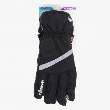 Ellesse Ръкавици Pro ski glove 