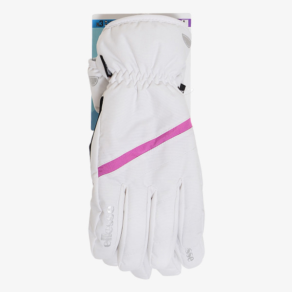 Ellesse Ръкавици BASIC GLOVES 