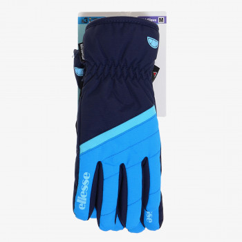 Ellesse Ръкавици JR GLOVES 