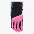 Ellesse Ръкавици JR GLOVES 