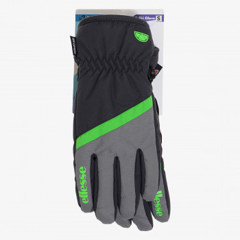 Ellesse Ръкавици Basic ski glove Jn Boy 