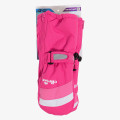 Ellesse Ellesse Infant Mitt 