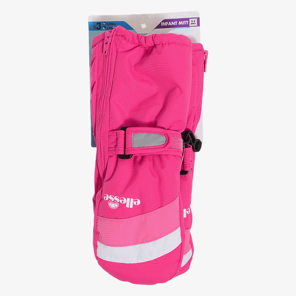 Ellesse Ellesse Infant Mitt 