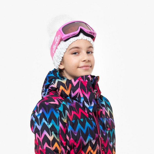 Ellesse Ски очила RIDE JUNIOR 