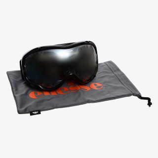 Ellesse ZIPPER 