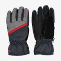 Ellesse Ръкавици JR GLOVES 