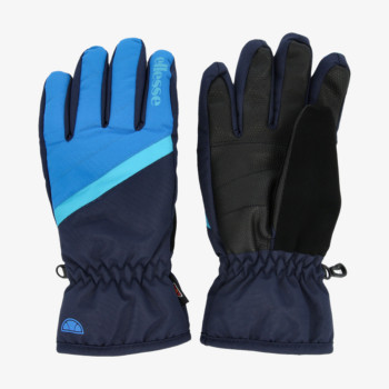 Ellesse Ръкавици JR GLOVES 