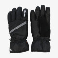 Ellesse Ръкавици BASIC GLOVES 