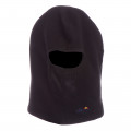 Ellesse UNISEX SKI BALACLAVA 