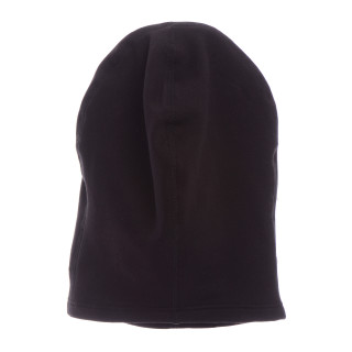 Ellesse UNISEX SKI BALACLAVA 