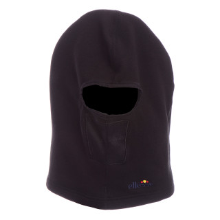 Ellesse UNISEX SKI BALACLAVA 