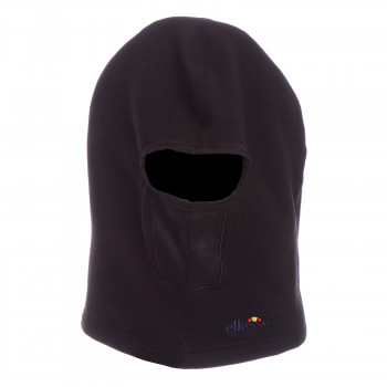 Ellesse UNISEX SKI BALACLAVA 