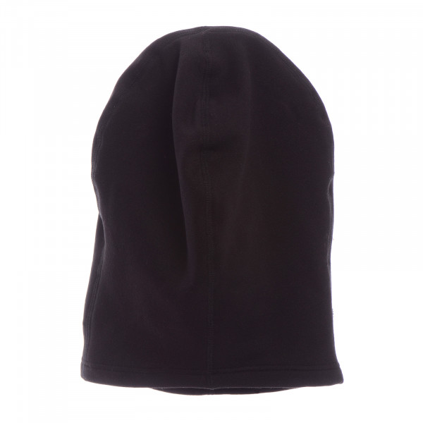 Ellesse UNISEX SKI BALACLAVA 