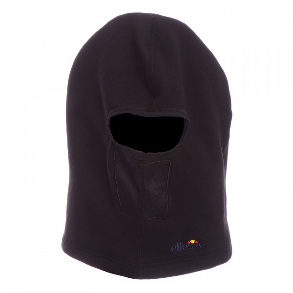 Ellesse UNISEX SKI BALACLAVA 