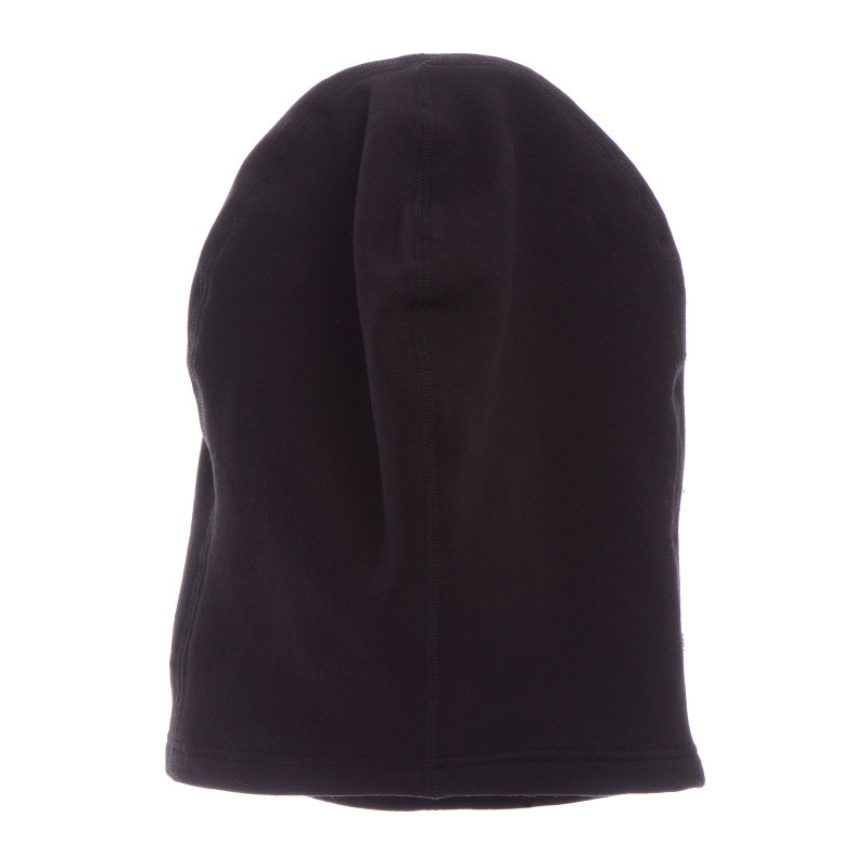 Ellesse UNISEX SKI BALACLAVA 