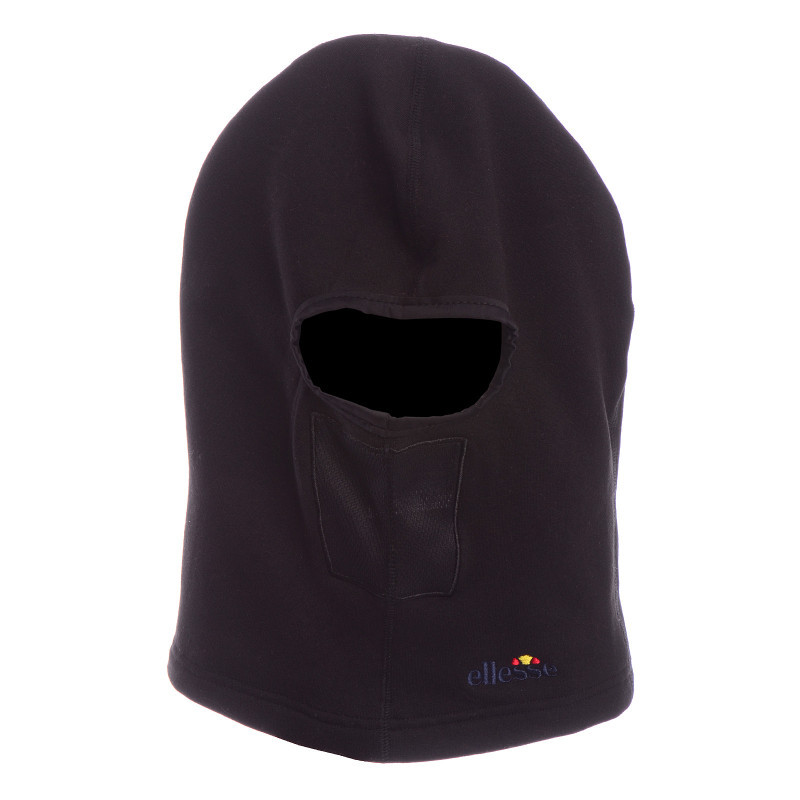 Ellesse UNISEX SKI BALACLAVA 