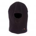 Ellesse JUNIOR SKI BALACLAVA 