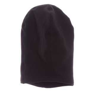 Ellesse JUNIOR SKI BALACLAVA 