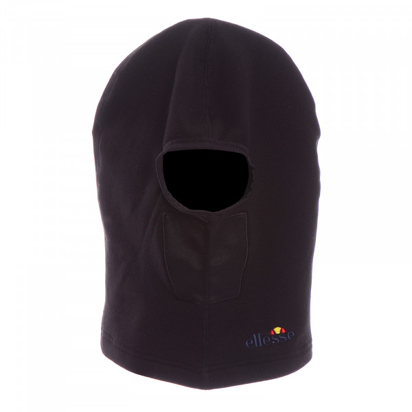 Ellesse JUNIOR SKI BALACLAVA 