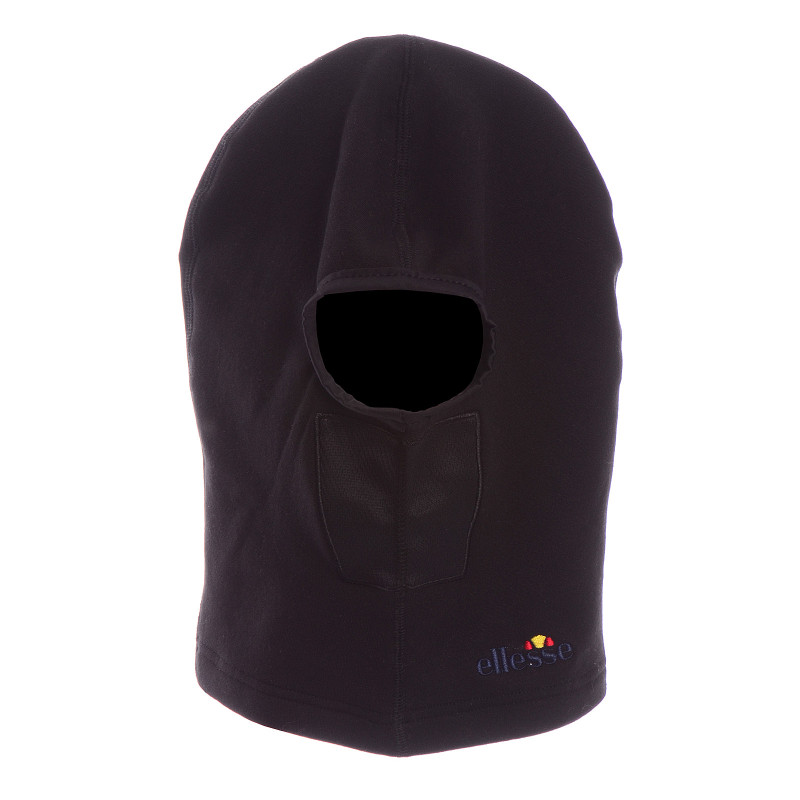 Ellesse JUNIOR SKI BALACLAVA 