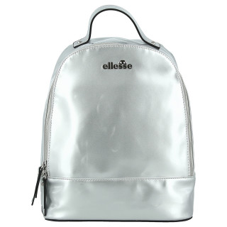 Ellesse SONYA 
