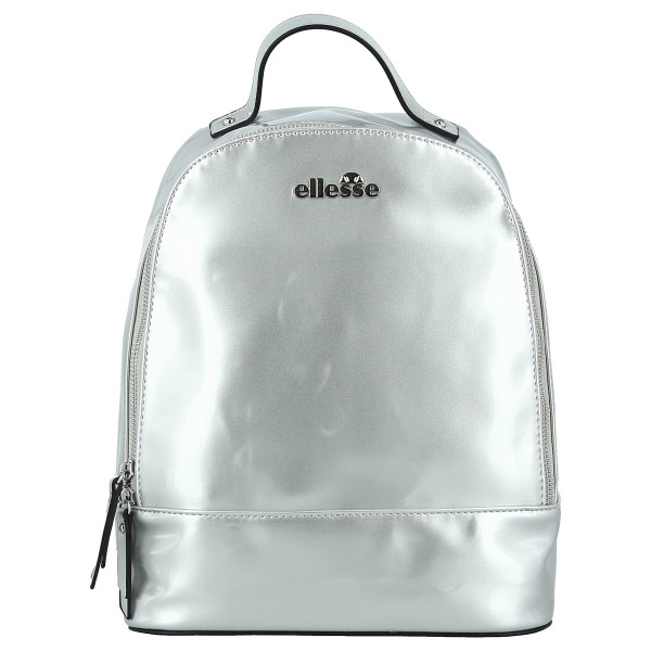 Ellesse SONYA 