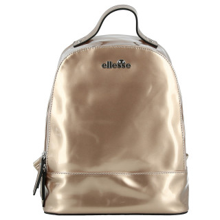 Ellesse SONYA 